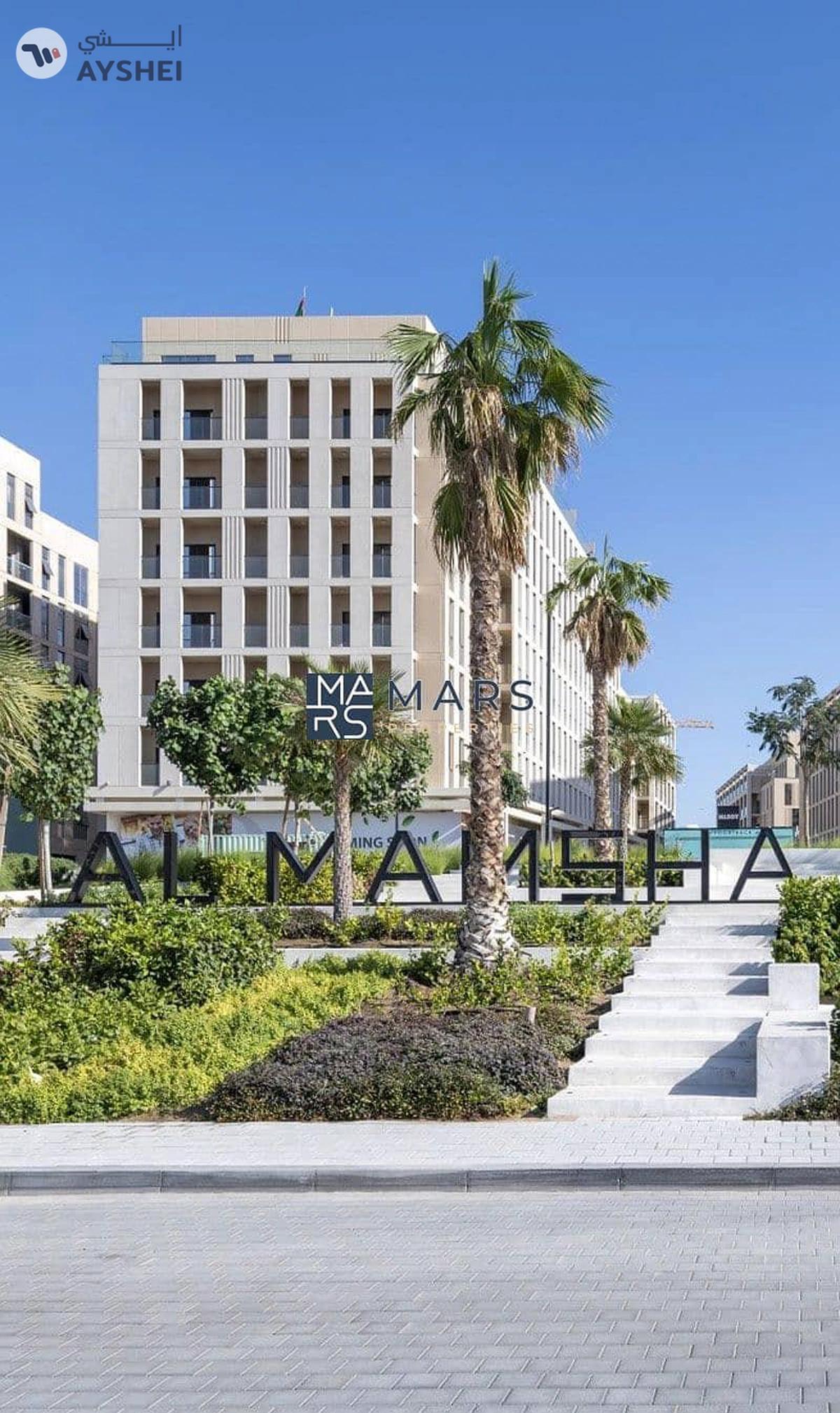 | Freehold | Brand New | Studio Suite |-0-portrait