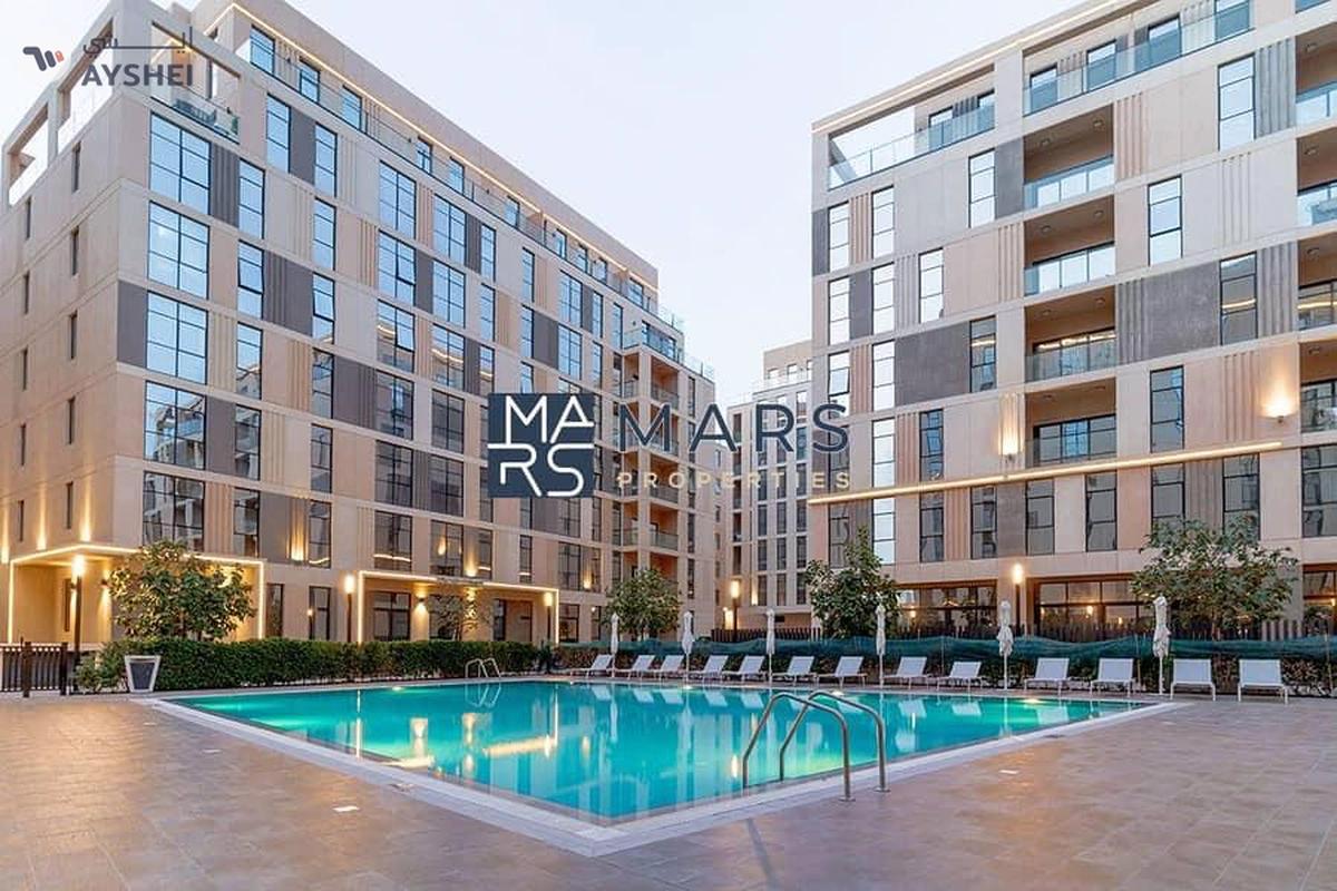 | Freehold | Brand New | Studio Suite |-1-landscape