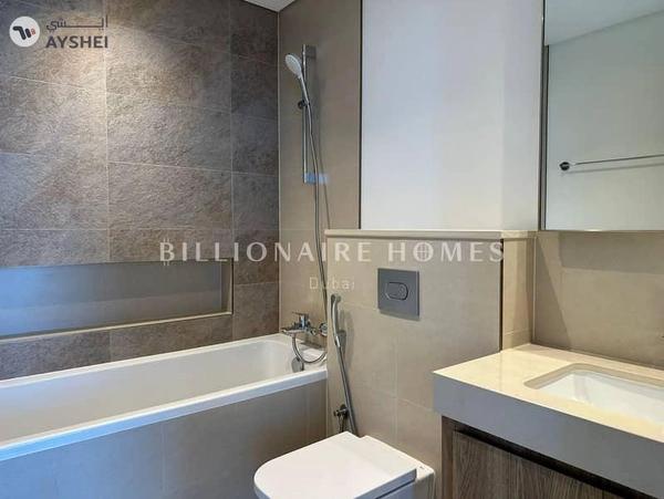 Downtown Views II Tower 1, Downtown Views II, Za'abeel 2, Za'abeel, Dubai