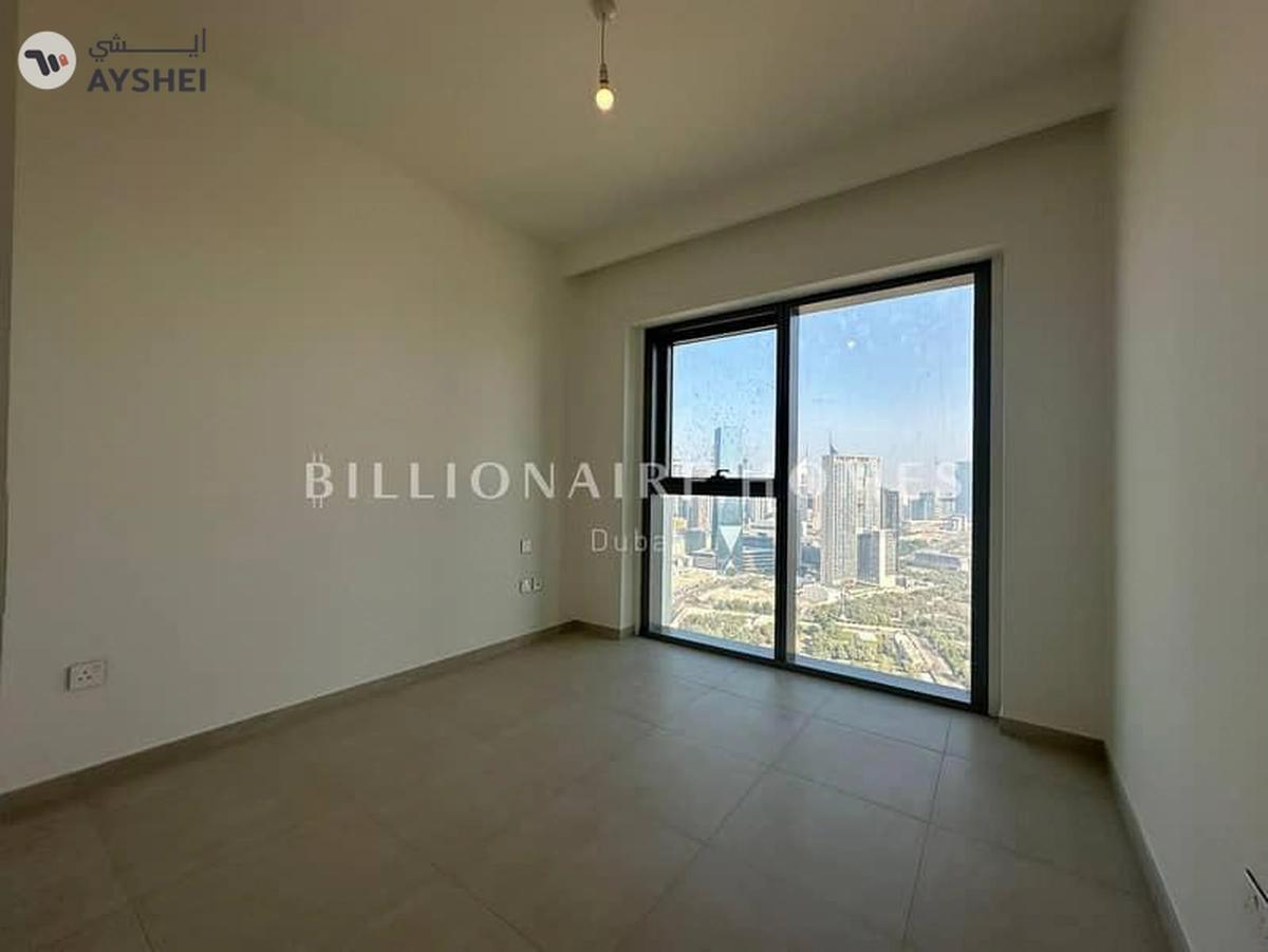 Downtown Views II Tower 1, Downtown Views II, Za'abeel 2, Za'abeel, Dubai-9-9