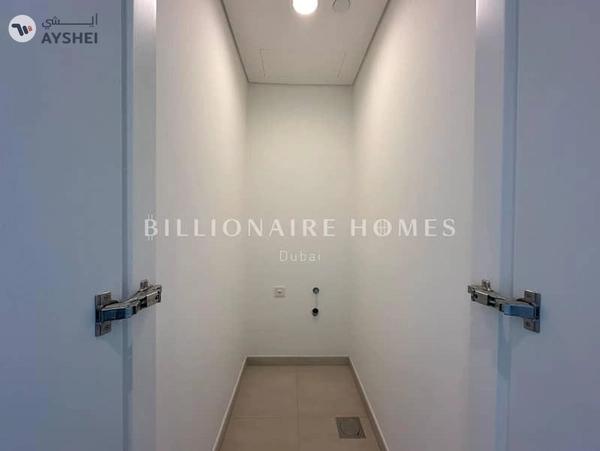 Downtown Views II Tower 1, Downtown Views II, Za'abeel 2, Za'abeel, Dubai