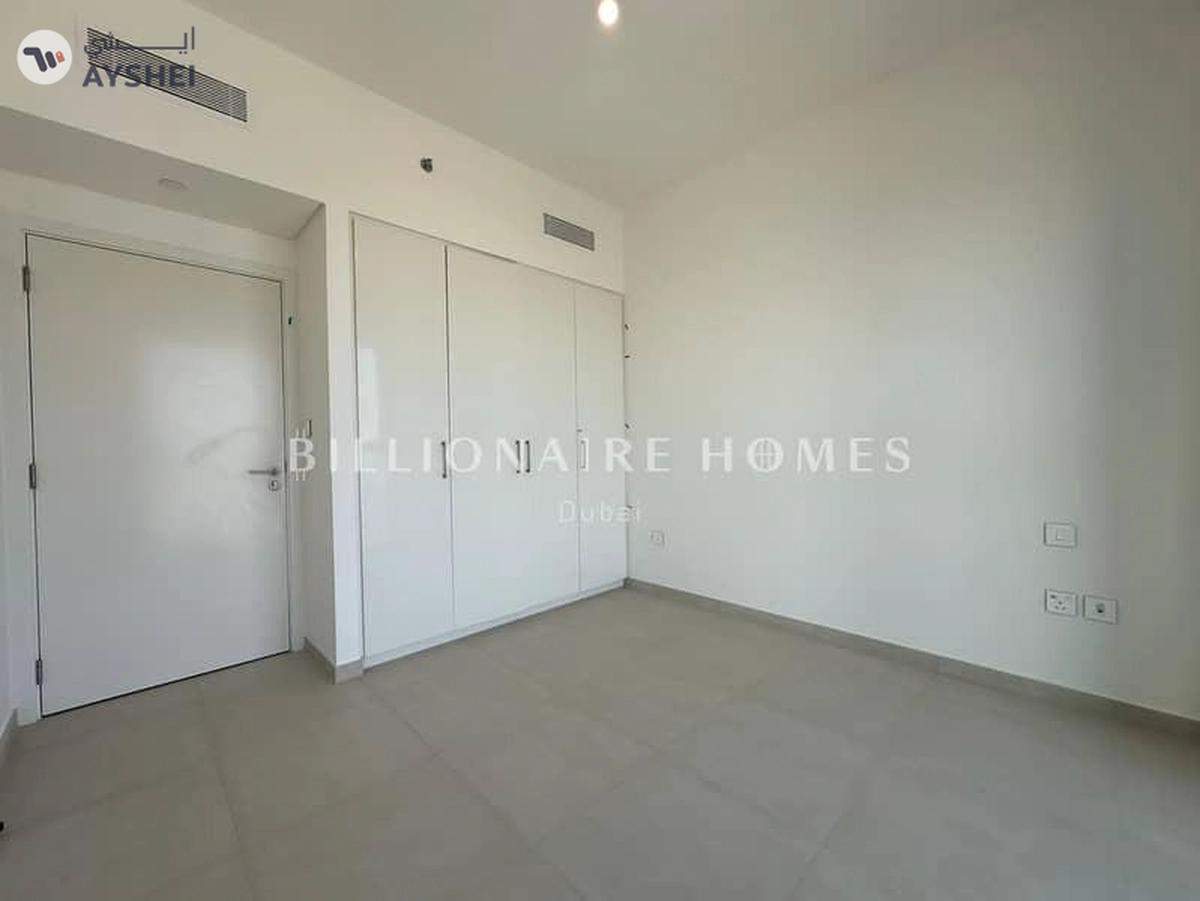 Downtown Views II Tower 1, Downtown Views II, Za'abeel 2, Za'abeel, Dubai-11-11