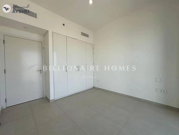 Downtown Views II Tower 1, Downtown Views II, Za'abeel 2, Za'abeel, Dubai