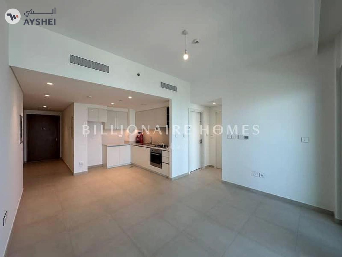 Downtown Views II Tower 1, Downtown Views II, Za'abeel 2, Za'abeel, Dubai-3-3