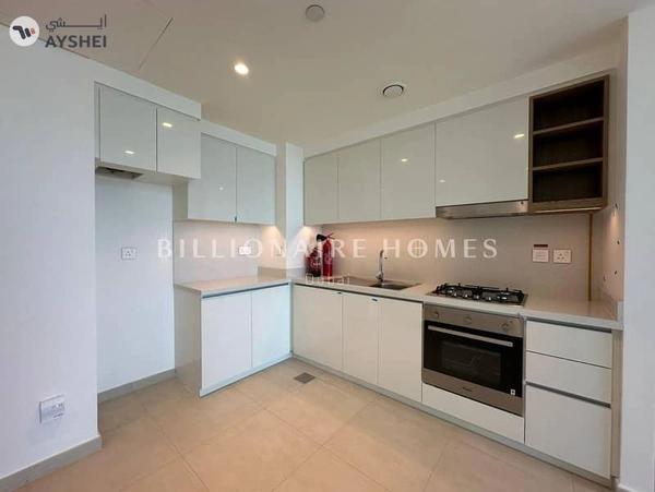 Downtown Views II Tower 1, Downtown Views II, Za'abeel 2, Za'abeel, Dubai