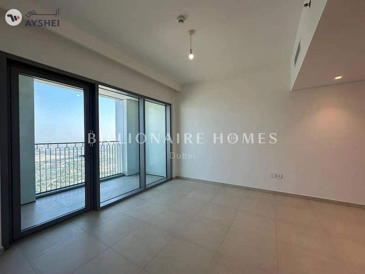 Downtown Views II Tower 1, Downtown Views II, Za'abeel 2, Za'abeel, Dubai-5-5