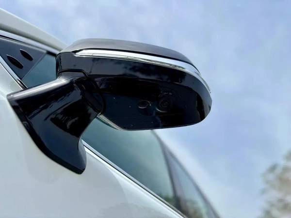 Lexus LX 700h F-Sport 2025 - GCC Specs - Brand New Hybrid Luxury SUV
