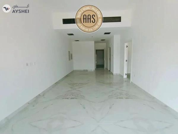 Spacious 1bhk | Big size | Rent 60k in warsan4 Dubai
