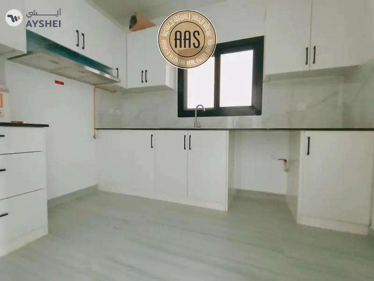 Spacious 1bhk | Big size | Rent 60k in warsan4 Dubai-0-landscape