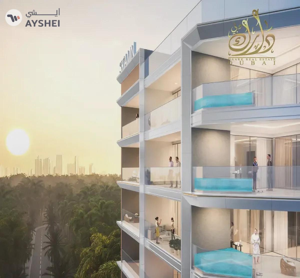 NEAR METRO | BURJ KHALIFA VIEW | HAND OVER SOON-1-landscape