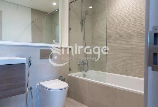 Modern Studio | Premium Location | Full Furnished