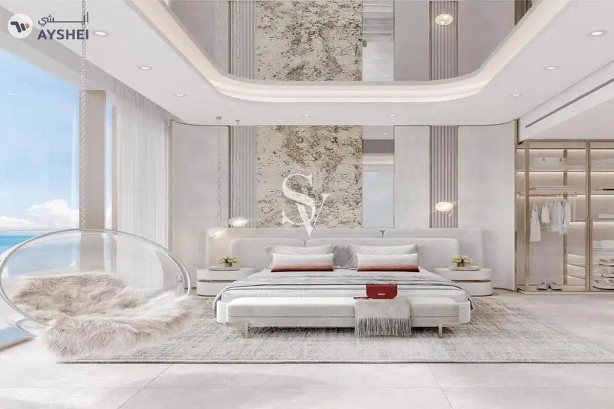 Cotier House by Imtiaz, Dubai Islands, Dubai-7-7