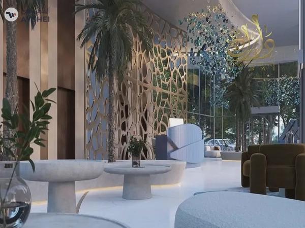 Waterfront Living | Smart Choice l Spacious l modern