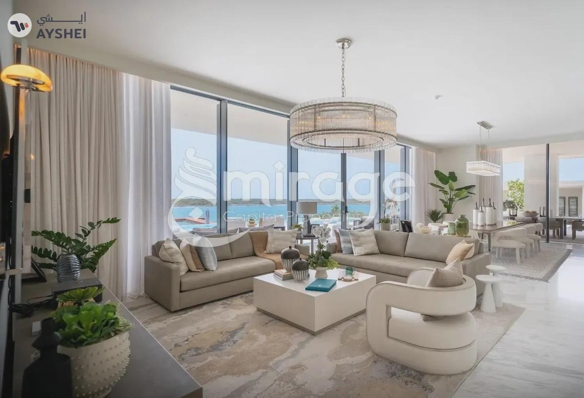 VILLA FOR SALE IN RAMHAN ISLAND VILLAS, RAMHAN ISLAND-10-10