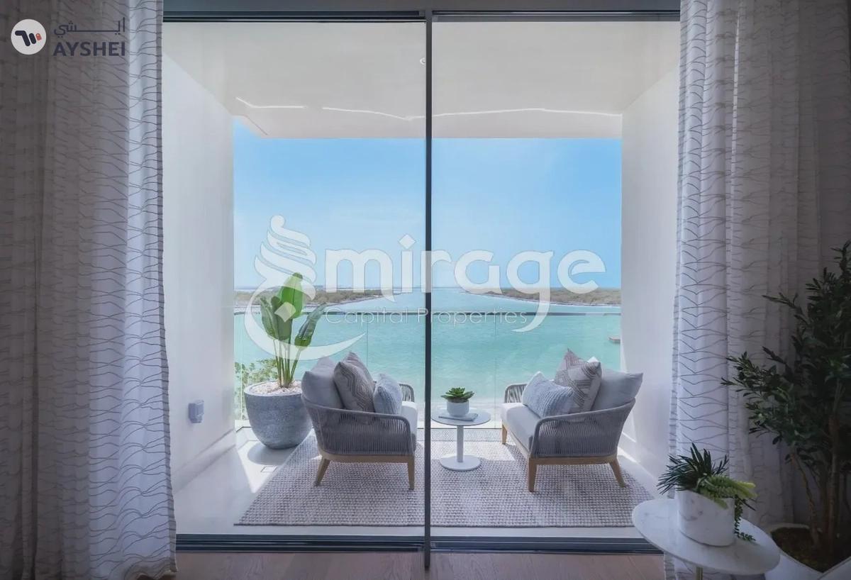 VILLA FOR SALE IN RAMHAN ISLAND VILLAS, RAMHAN ISLAND-11-11