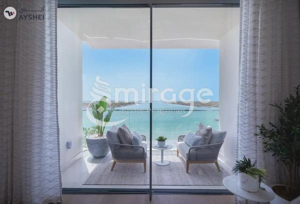 VILLA FOR SALE IN RAMHAN ISLAND VILLAS, RAMHAN ISLAND