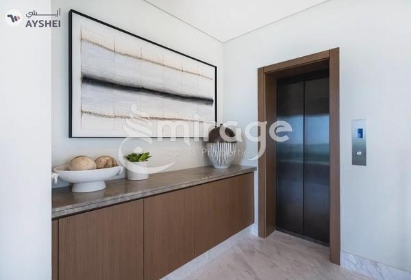 VILLA FOR SALE IN RAMHAN ISLAND VILLAS, RAMHAN ISLAND