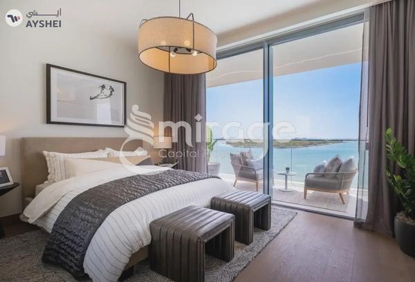 VILLA FOR SALE IN RAMHAN ISLAND VILLAS, RAMHAN ISLAND