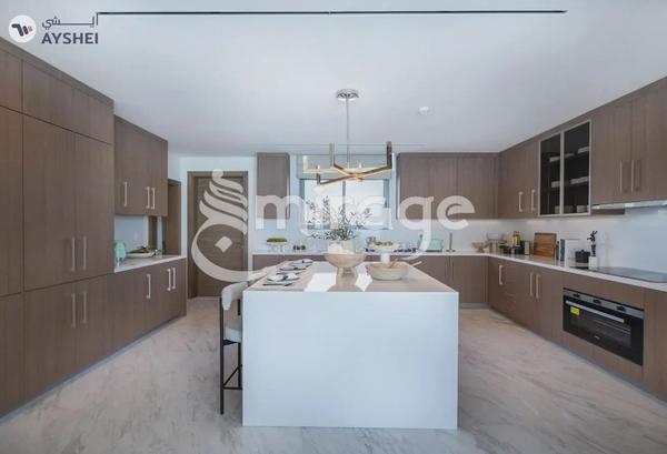 VILLA FOR SALE IN RAMHAN ISLAND VILLAS, RAMHAN ISLAND