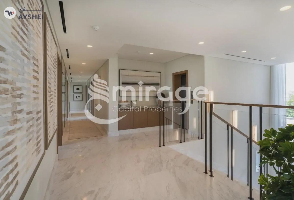 VILLA FOR SALE IN RAMHAN ISLAND VILLAS, RAMHAN ISLAND-8-8