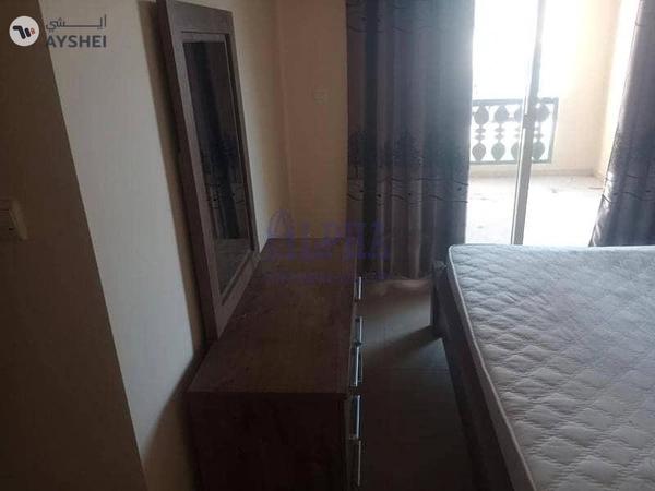 Marina Apartment H, Al Hamra Marina Residences, Al Hamra Village, Ras Al Khaimah