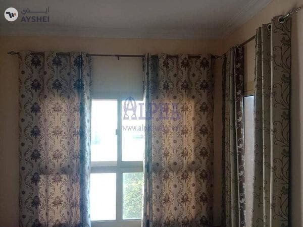 Marina Apartment H, Al Hamra Marina Residences, Al Hamra Village, Ras Al Khaimah