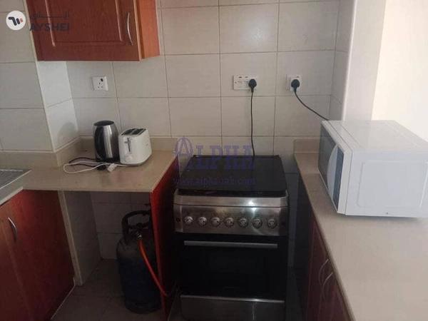 Marina Apartment H, Al Hamra Marina Residences, Al Hamra Village, Ras Al Khaimah