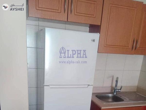 Marina Apartment H, Al Hamra Marina Residences, Al Hamra Village, Ras Al Khaimah