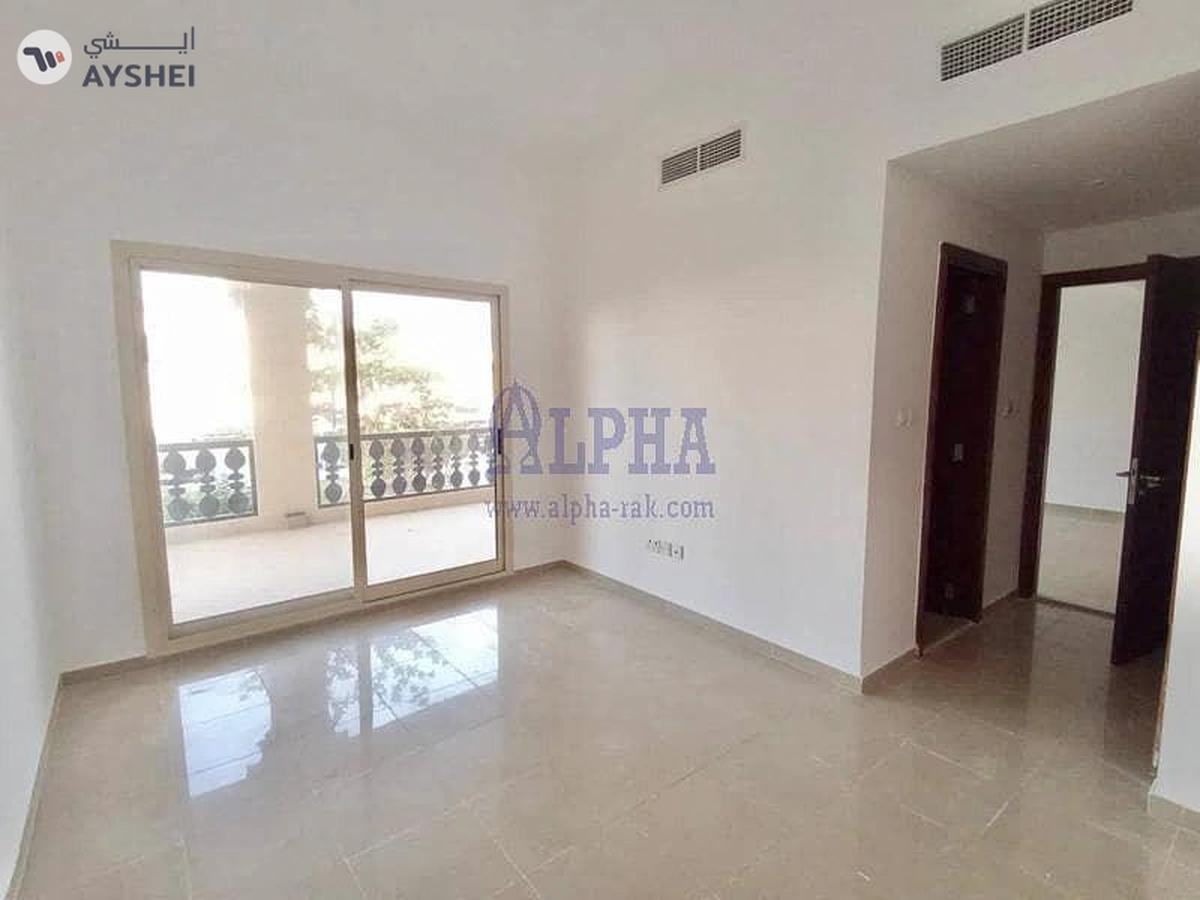 Marina Apartment H, Al Hamra Marina Residences, Al Hamra Village, Ras Al Khaimah-2-2