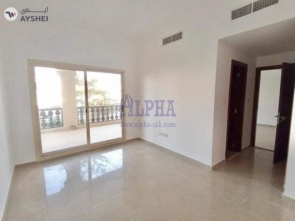 Marina Apartment H, Al Hamra Marina Residences, Al Hamra Village, Ras Al Khaimah