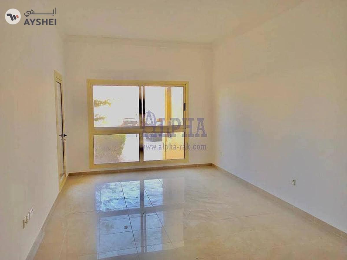Marina Apartment H, Al Hamra Marina Residences, Al Hamra Village, Ras Al Khaimah-3-3