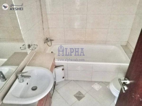 Marina Apartment H, Al Hamra Marina Residences, Al Hamra Village, Ras Al Khaimah