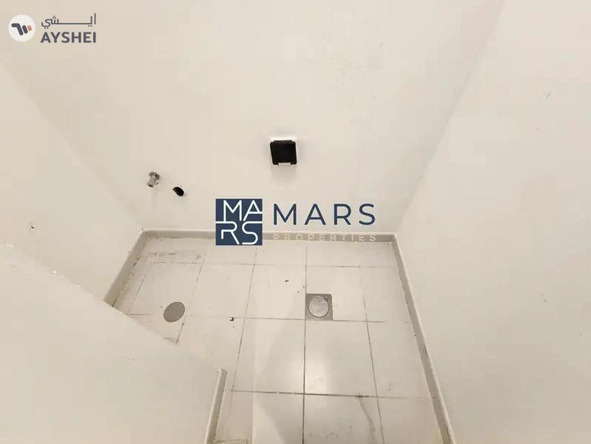 03 bedrooms || middle unit || towmhouse || nasma residences ||-12-12