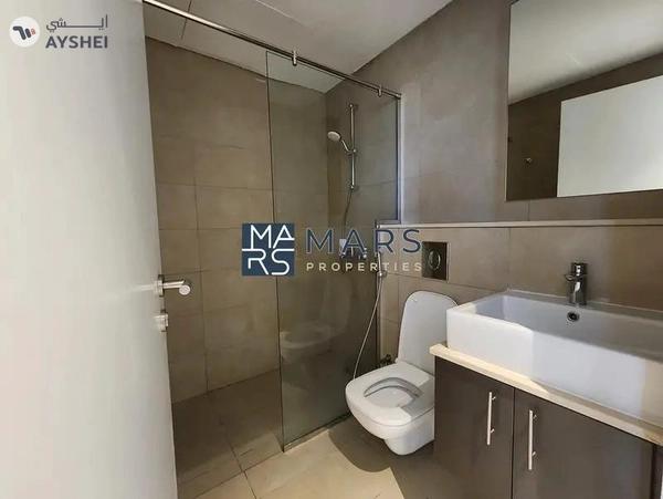 03 bedrooms || middle unit || towmhouse || nasma residences ||