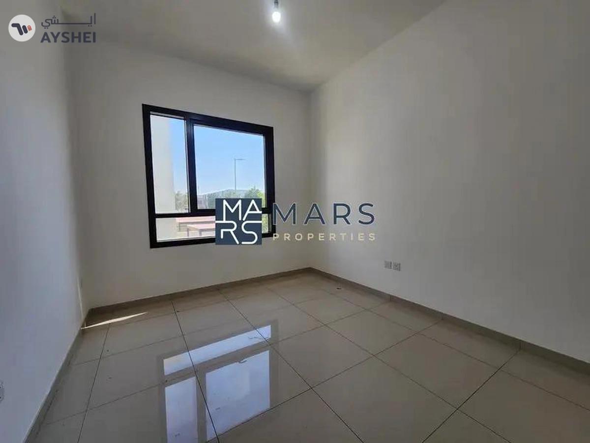 03 bedrooms || middle unit || towmhouse || nasma residences ||-17-17