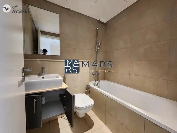 03 bedrooms || middle unit || towmhouse || nasma residences ||