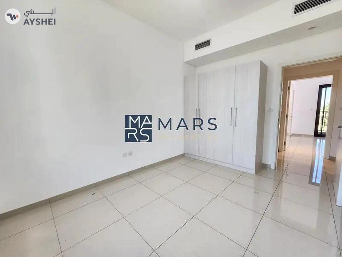 03 bedrooms || middle unit || towmhouse || nasma residences ||-19-19
