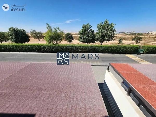 03 bedrooms || middle unit || towmhouse || nasma residences ||