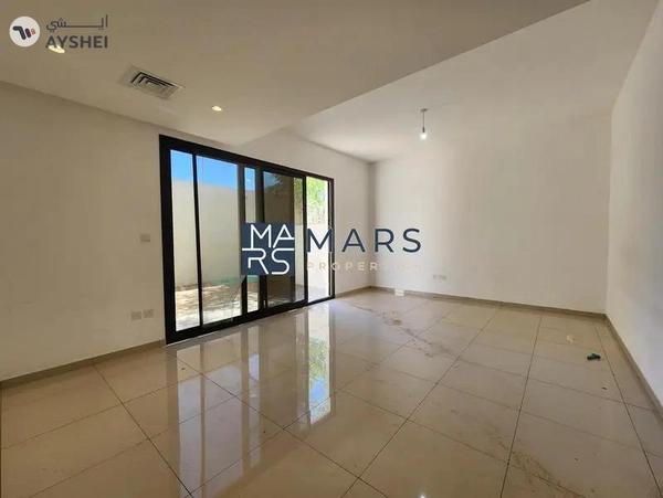 03 bedrooms || middle unit || towmhouse || nasma residences ||