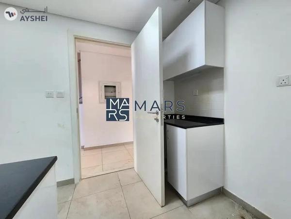 03 bedrooms || middle unit || towmhouse || nasma residences ||