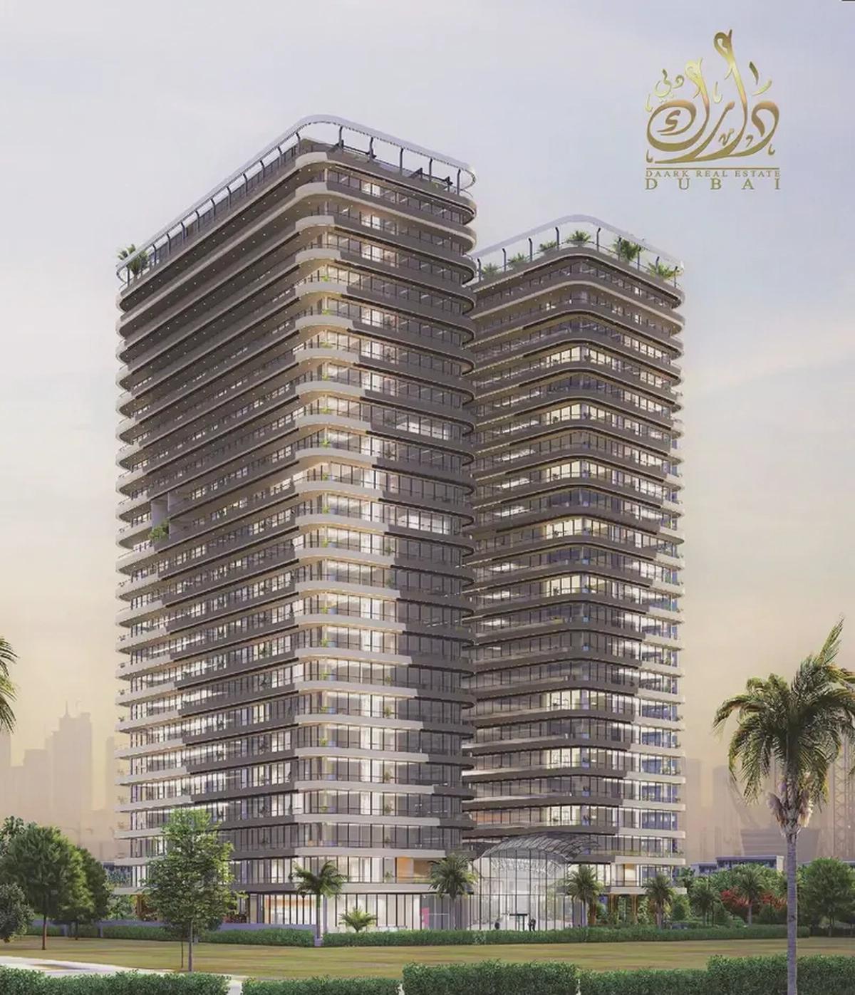 2BR_4% DLD Waiver_Furnished_Multiple Views-0-0