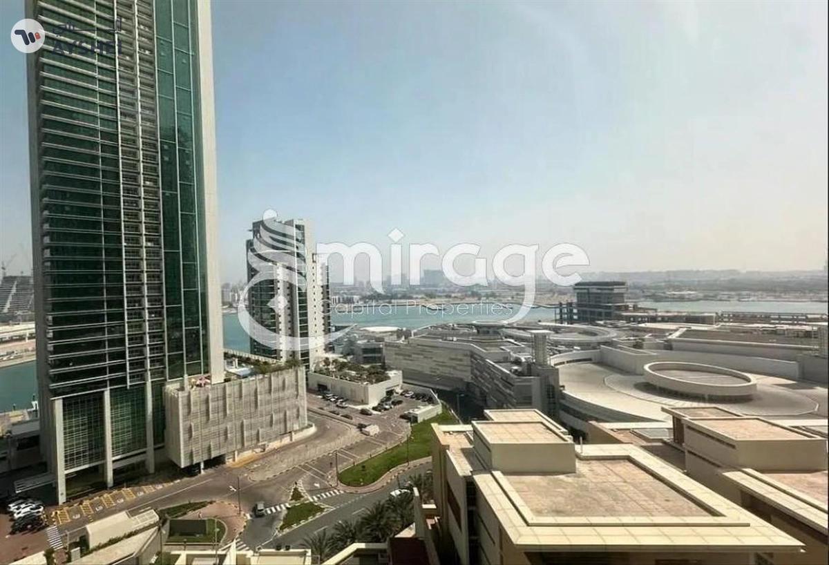 APARTMENT FOR SALE IN BUROOJ VIEWS, MARINA SQUARE-0-landscape