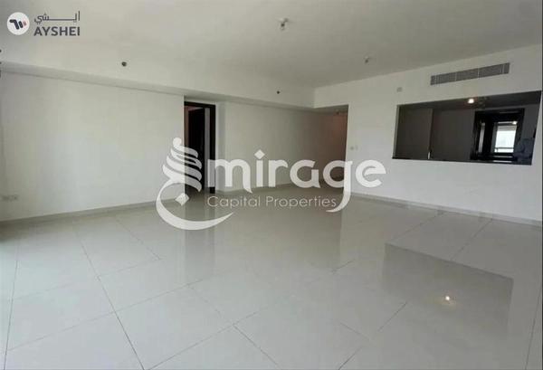 APARTMENT FOR SALE IN BUROOJ VIEWS, MARINA SQUARE