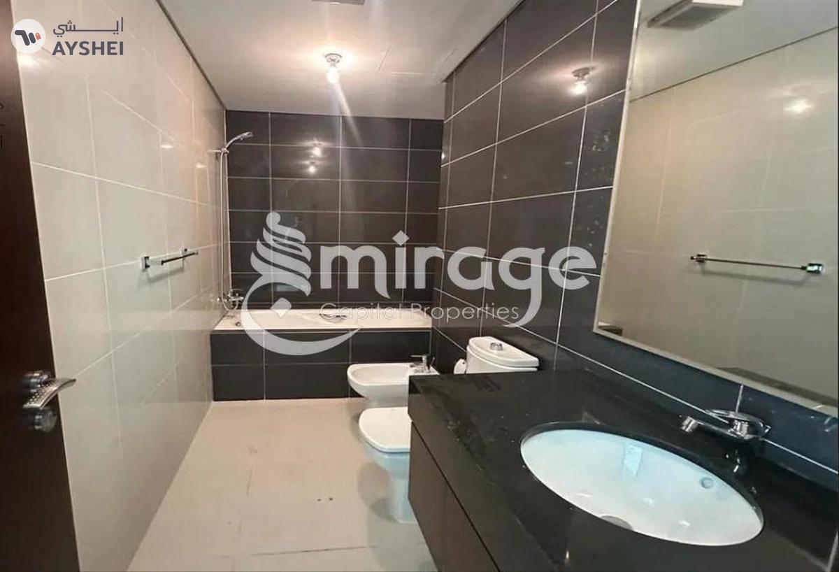 APARTMENT FOR SALE IN BUROOJ VIEWS, MARINA SQUARE-1-landscape