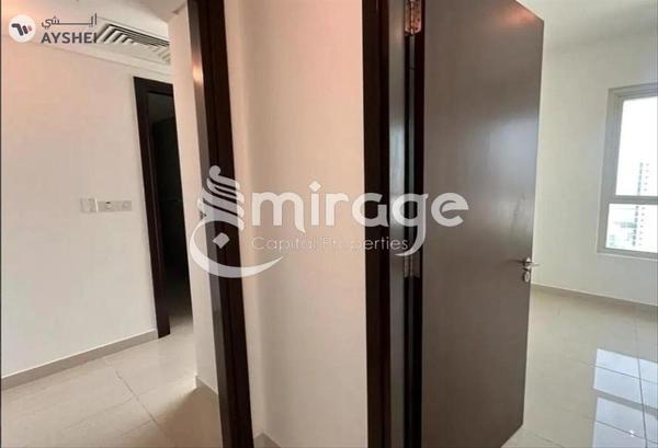 APARTMENT FOR SALE IN BUROOJ VIEWS, MARINA SQUARE