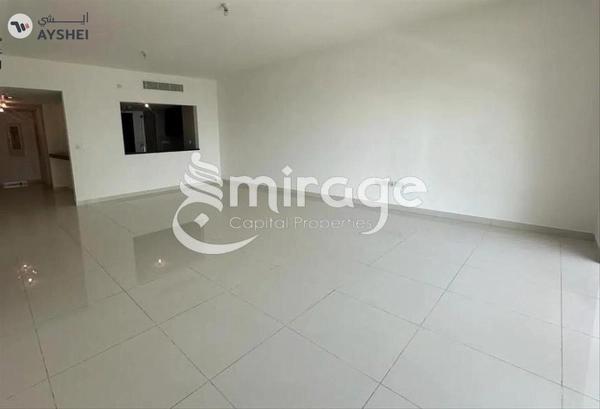 APARTMENT FOR SALE IN BUROOJ VIEWS, MARINA SQUARE