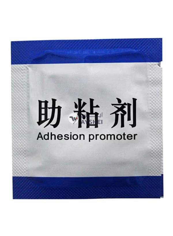 Generic Car Wheel Rim Protective Sticker