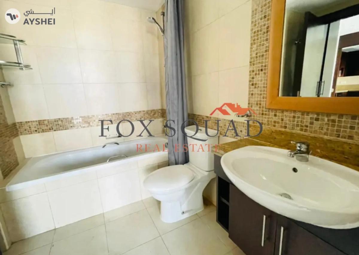 APARTMENT FOR RENT IN MOSELA WATERSIDE RESIDENCES, MOSELA-5-5