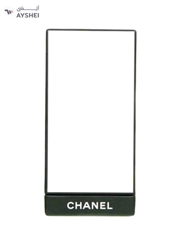 CHANEL Les Exclusifs Boy EDP 75ml