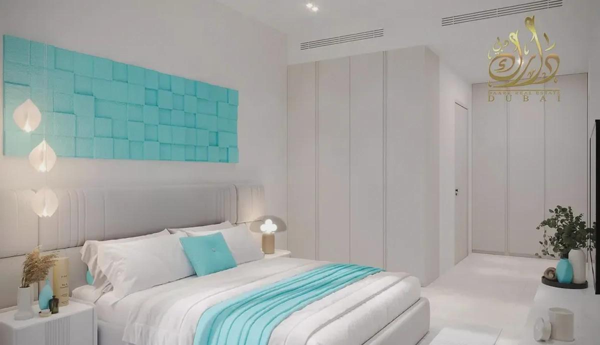 FURNISHED_2 YEARSPOSTHANDOVER_1%MONTHLY_5%BOOKING-1-1